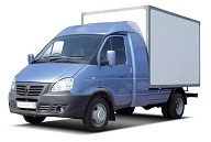 Офисный переезд Краснозаводск